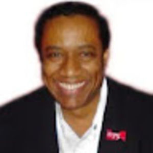 Meet your Posher, Vince